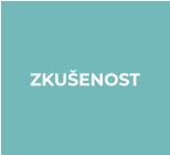 ZKUŠENOST