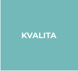 KVALITA