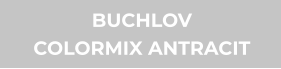 BUCHLOV  COLORMIX ANTRACIT