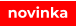 novinka