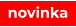 novinka