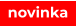 novinka