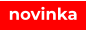 novinka
