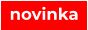 novinka