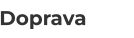 Doprava