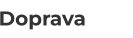 Doprava