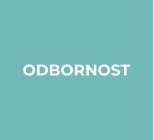 ODBORNOST
