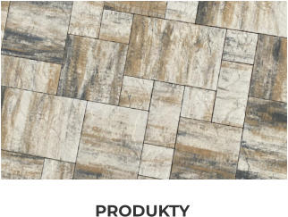 PRODUKTY