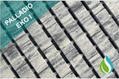 PALLADIO EKO I