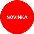 NOVINKA