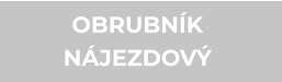 OBRUBNÍK NÁJEZDOVÝ