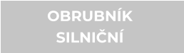 OBRUBNÍK SILNIČNÍ