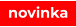 novinka