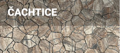 ČACHTICE