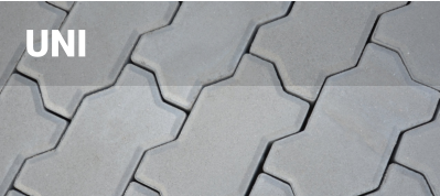UNI