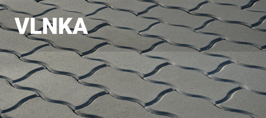 VLNKA