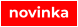 novinka
