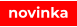 novinka