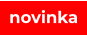 novinka